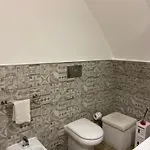 Bed & Breakfast Pietra Viva