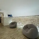 Bed & Breakfast Pietra Viva 4*