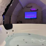 Pietra Viva Bed & Breakfast