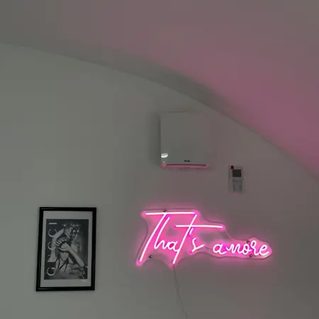 Pietra Viva باري