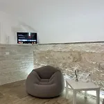 Pietra Viva Bed & Breakfast Bari