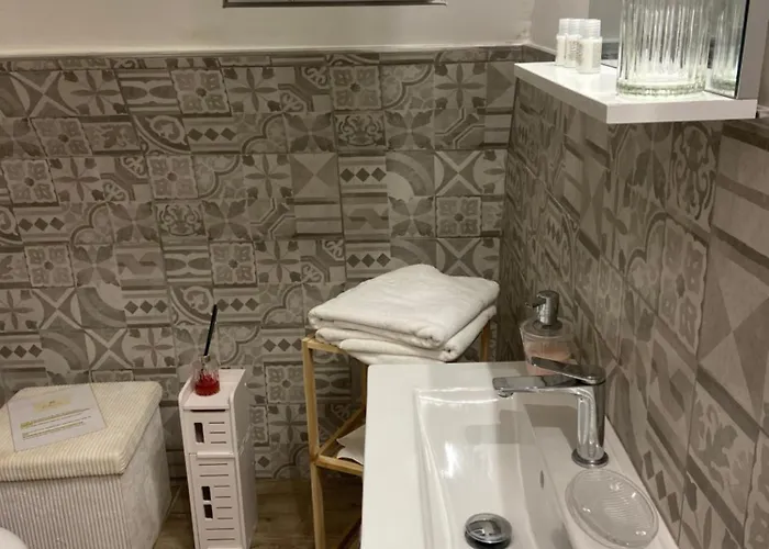 Pietra Viva 4* 巴里