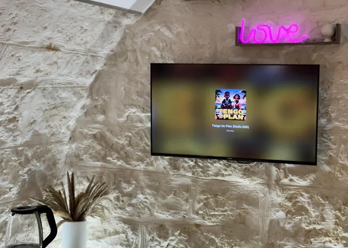 Pietra Viva 4* 巴里