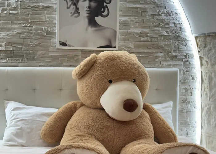 Pietra Viva 住宿加早餐酒店